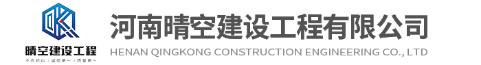 万象城平台,万象城（中国）