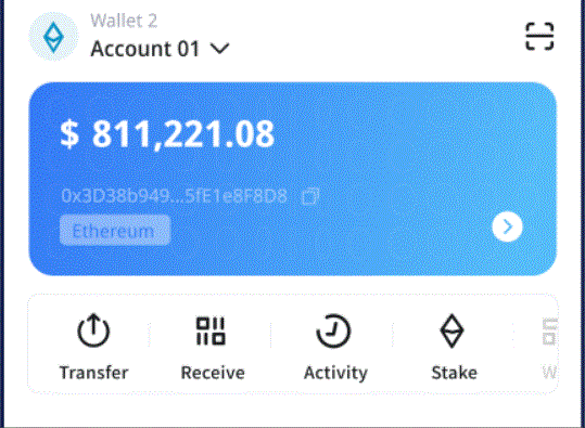 比特派案判决书im钱包下载
